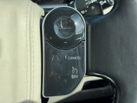 USED 2019 19 LAND ROVER RANGE ROVER 3.0 SD V6 Vogue SUV 5dr Diesel Auto 4WD Euro 6 (s/s) (275 ps) 