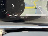 USED 2019 19 LAND ROVER RANGE ROVER 3.0 SD V6 Vogue SUV 5dr Diesel Auto 4WD Euro 6 (s/s) (275 ps) 