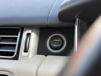 USED 2019 19 LAND ROVER RANGE ROVER 3.0 SD V6 Vogue SUV 5dr Diesel Auto 4WD Euro 6 (s/s) (275 ps) 