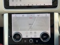 USED 2019 19 LAND ROVER RANGE ROVER 3.0 SD V6 Vogue SUV 5dr Diesel Auto 4WD Euro 6 (s/s) (275 ps) 