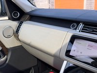 USED 2019 19 LAND ROVER RANGE ROVER 3.0 SD V6 Vogue SUV 5dr Diesel Auto 4WD Euro 6 (s/s) (275 ps) 