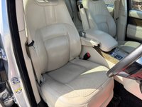 USED 2019 19 LAND ROVER RANGE ROVER 3.0 SD V6 Vogue SUV 5dr Diesel Auto 4WD Euro 6 (s/s) (275 ps) 