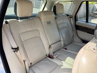 USED 2019 19 LAND ROVER RANGE ROVER 3.0 SD V6 Vogue SUV 5dr Diesel Auto 4WD Euro 6 (s/s) (275 ps) 