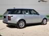 USED 2019 19 LAND ROVER RANGE ROVER 3.0 SD V6 Vogue SUV 5dr Diesel Auto 4WD Euro 6 (s/s) (275 ps) 