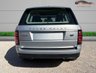 USED 2019 19 LAND ROVER RANGE ROVER 3.0 SD V6 Vogue SUV 5dr Diesel Auto 4WD Euro 6 (s/s) (275 ps) 
