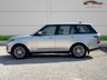 USED 2019 19 LAND ROVER RANGE ROVER 3.0 SD V6 Vogue SUV 5dr Diesel Auto 4WD Euro 6 (s/s) (275 ps) 