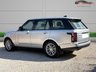 USED 2019 19 LAND ROVER RANGE ROVER 3.0 SD V6 Vogue SUV 5dr Diesel Auto 4WD Euro 6 (s/s) (275 ps) 