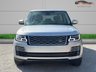 USED 2019 19 LAND ROVER RANGE ROVER 3.0 SD V6 Vogue SUV 5dr Diesel Auto 4WD Euro 6 (s/s) (275 ps) 