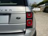 USED 2019 19 LAND ROVER RANGE ROVER 3.0 SD V6 Vogue SUV 5dr Diesel Auto 4WD Euro 6 (s/s) (275 ps) 