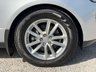 USED 2019 19 LAND ROVER RANGE ROVER 3.0 SD V6 Vogue SUV 5dr Diesel Auto 4WD Euro 6 (s/s) (275 ps) 
