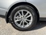 USED 2019 19 LAND ROVER RANGE ROVER 3.0 SD V6 Vogue SUV 5dr Diesel Auto 4WD Euro 6 (s/s) (275 ps) 