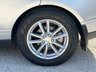 USED 2019 19 LAND ROVER RANGE ROVER 3.0 SD V6 Vogue SUV 5dr Diesel Auto 4WD Euro 6 (s/s) (275 ps) 