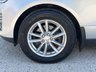 USED 2019 19 LAND ROVER RANGE ROVER 3.0 SD V6 Vogue SUV 5dr Diesel Auto 4WD Euro 6 (s/s) (275 ps) 