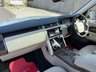 USED 2019 19 LAND ROVER RANGE ROVER 3.0 SD V6 Vogue SUV 5dr Diesel Auto 4WD Euro 6 (s/s) (275 ps) 