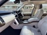 USED 2019 19 LAND ROVER RANGE ROVER 3.0 SD V6 Vogue SUV 5dr Diesel Auto 4WD Euro 6 (s/s) (275 ps) 