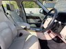 USED 2019 19 LAND ROVER RANGE ROVER 3.0 SD V6 Vogue SUV 5dr Diesel Auto 4WD Euro 6 (s/s) (275 ps) 