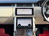 USED 2019 19 LAND ROVER RANGE ROVER 3.0 SD V6 Vogue SUV 5dr Diesel Auto 4WD Euro 6 (s/s) (275 ps) 