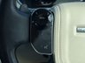 USED 2019 19 LAND ROVER RANGE ROVER 3.0 SD V6 Vogue SUV 5dr Diesel Auto 4WD Euro 6 (s/s) (275 ps) 