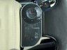 USED 2019 19 LAND ROVER RANGE ROVER 3.0 SD V6 Vogue SUV 5dr Diesel Auto 4WD Euro 6 (s/s) (275 ps) 