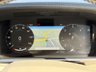 USED 2019 19 LAND ROVER RANGE ROVER 3.0 SD V6 Vogue SUV 5dr Diesel Auto 4WD Euro 6 (s/s) (275 ps) 