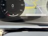 USED 2019 19 LAND ROVER RANGE ROVER 3.0 SD V6 Vogue SUV 5dr Diesel Auto 4WD Euro 6 (s/s) (275 ps) 