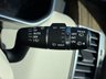 USED 2019 19 LAND ROVER RANGE ROVER 3.0 SD V6 Vogue SUV 5dr Diesel Auto 4WD Euro 6 (s/s) (275 ps) 