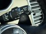 USED 2019 19 LAND ROVER RANGE ROVER 3.0 SD V6 Vogue SUV 5dr Diesel Auto 4WD Euro 6 (s/s) (275 ps) 