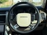 USED 2019 19 LAND ROVER RANGE ROVER 3.0 SD V6 Vogue SUV 5dr Diesel Auto 4WD Euro 6 (s/s) (275 ps) 