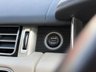 USED 2019 19 LAND ROVER RANGE ROVER 3.0 SD V6 Vogue SUV 5dr Diesel Auto 4WD Euro 6 (s/s) (275 ps) 