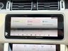 USED 2019 19 LAND ROVER RANGE ROVER 3.0 SD V6 Vogue SUV 5dr Diesel Auto 4WD Euro 6 (s/s) (275 ps) 