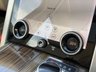 USED 2019 19 LAND ROVER RANGE ROVER 3.0 SD V6 Vogue SUV 5dr Diesel Auto 4WD Euro 6 (s/s) (275 ps) 