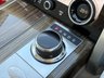 USED 2019 19 LAND ROVER RANGE ROVER 3.0 SD V6 Vogue SUV 5dr Diesel Auto 4WD Euro 6 (s/s) (275 ps) 
