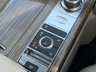 USED 2019 19 LAND ROVER RANGE ROVER 3.0 SD V6 Vogue SUV 5dr Diesel Auto 4WD Euro 6 (s/s) (275 ps) 