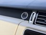 USED 2019 19 LAND ROVER RANGE ROVER 3.0 SD V6 Vogue SUV 5dr Diesel Auto 4WD Euro 6 (s/s) (275 ps) 