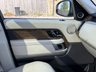 USED 2019 19 LAND ROVER RANGE ROVER 3.0 SD V6 Vogue SUV 5dr Diesel Auto 4WD Euro 6 (s/s) (275 ps) 