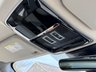 USED 2019 19 LAND ROVER RANGE ROVER 3.0 SD V6 Vogue SUV 5dr Diesel Auto 4WD Euro 6 (s/s) (275 ps) 