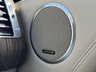 USED 2019 19 LAND ROVER RANGE ROVER 3.0 SD V6 Vogue SUV 5dr Diesel Auto 4WD Euro 6 (s/s) (275 ps) 