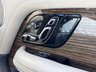 USED 2019 19 LAND ROVER RANGE ROVER 3.0 SD V6 Vogue SUV 5dr Diesel Auto 4WD Euro 6 (s/s) (275 ps) 