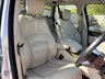 USED 2019 19 LAND ROVER RANGE ROVER 3.0 SD V6 Vogue SUV 5dr Diesel Auto 4WD Euro 6 (s/s) (275 ps) 