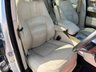 USED 2019 19 LAND ROVER RANGE ROVER 3.0 SD V6 Vogue SUV 5dr Diesel Auto 4WD Euro 6 (s/s) (275 ps) 