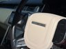 USED 2019 19 LAND ROVER RANGE ROVER 3.0 SD V6 Vogue SUV 5dr Diesel Auto 4WD Euro 6 (s/s) (275 ps) 