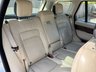USED 2019 19 LAND ROVER RANGE ROVER 3.0 SD V6 Vogue SUV 5dr Diesel Auto 4WD Euro 6 (s/s) (275 ps) 