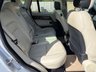 USED 2019 19 LAND ROVER RANGE ROVER 3.0 SD V6 Vogue SUV 5dr Diesel Auto 4WD Euro 6 (s/s) (275 ps) 