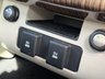 USED 2019 19 LAND ROVER RANGE ROVER 3.0 SD V6 Vogue SUV 5dr Diesel Auto 4WD Euro 6 (s/s) (275 ps) 