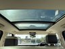 USED 2019 19 LAND ROVER RANGE ROVER 3.0 SD V6 Vogue SUV 5dr Diesel Auto 4WD Euro 6 (s/s) (275 ps) 