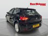 USED 2019 68 SEAT IBIZA 1.0 MPI SE Technology Hatchback 5dr Petrol Manual Euro 6 (s/s) GPF (80 ps) 