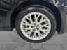 USED 2019 68 SEAT IBIZA 1.0 MPI SE Technology Hatchback 5dr Petrol Manual Euro 6 (s/s) GPF (80 ps) 