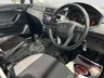USED 2019 68 SEAT IBIZA 1.0 MPI SE Technology Hatchback 5dr Petrol Manual Euro 6 (s/s) GPF (80 ps) 