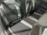 USED 2019 68 SEAT IBIZA 1.0 MPI SE Technology Hatchback 5dr Petrol Manual Euro 6 (s/s) GPF (80 ps) 
