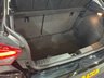 USED 2019 68 SEAT IBIZA 1.0 MPI SE Technology Hatchback 5dr Petrol Manual Euro 6 (s/s) GPF (80 ps) 